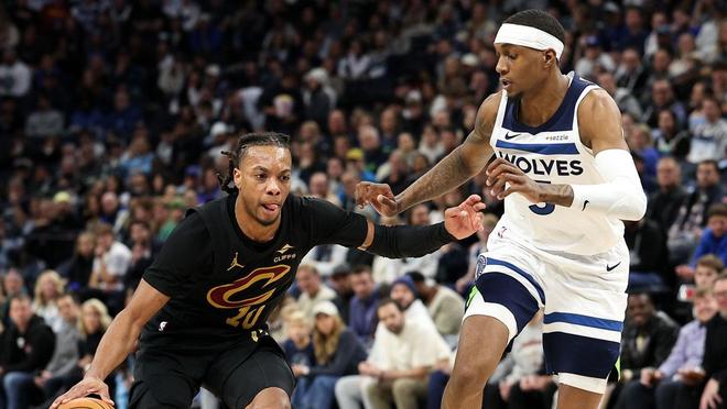 团队协作 团队协作