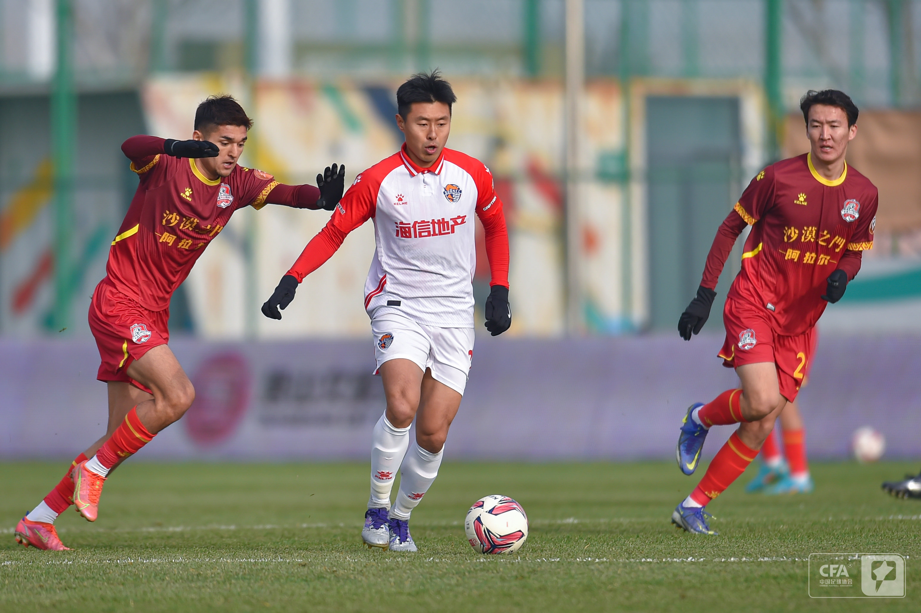 尤其是年轻 尤其是年轻