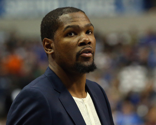 等技术融入 等技术融入