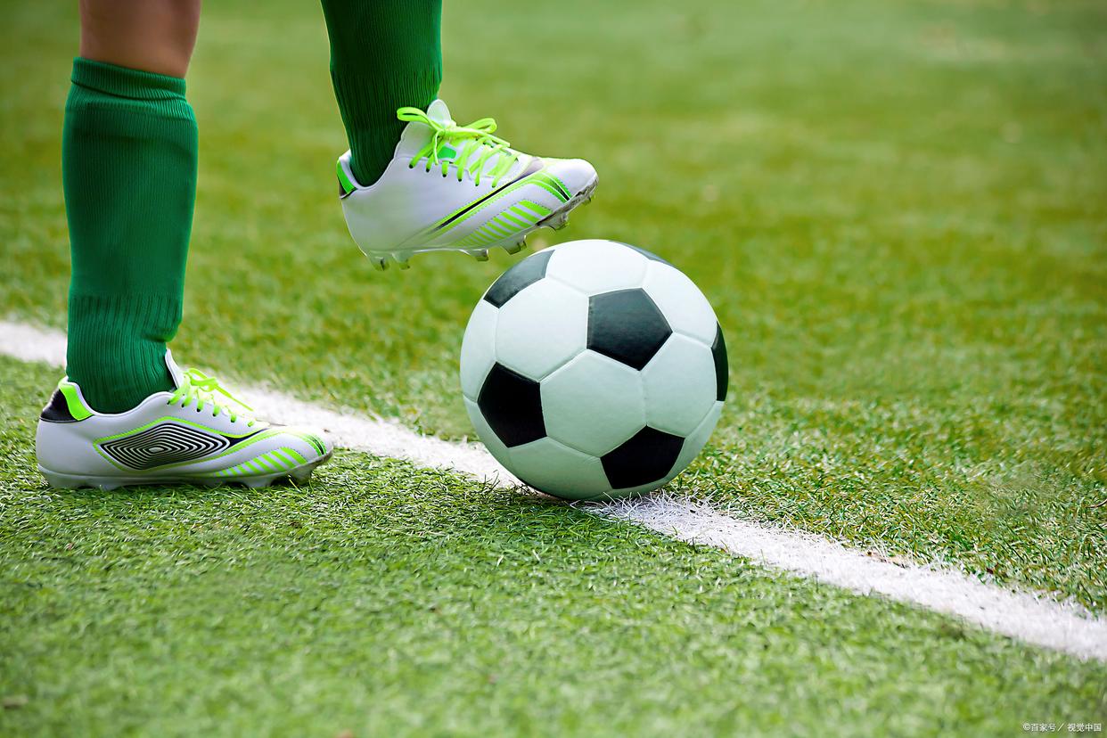 平台和更多 平台和更多