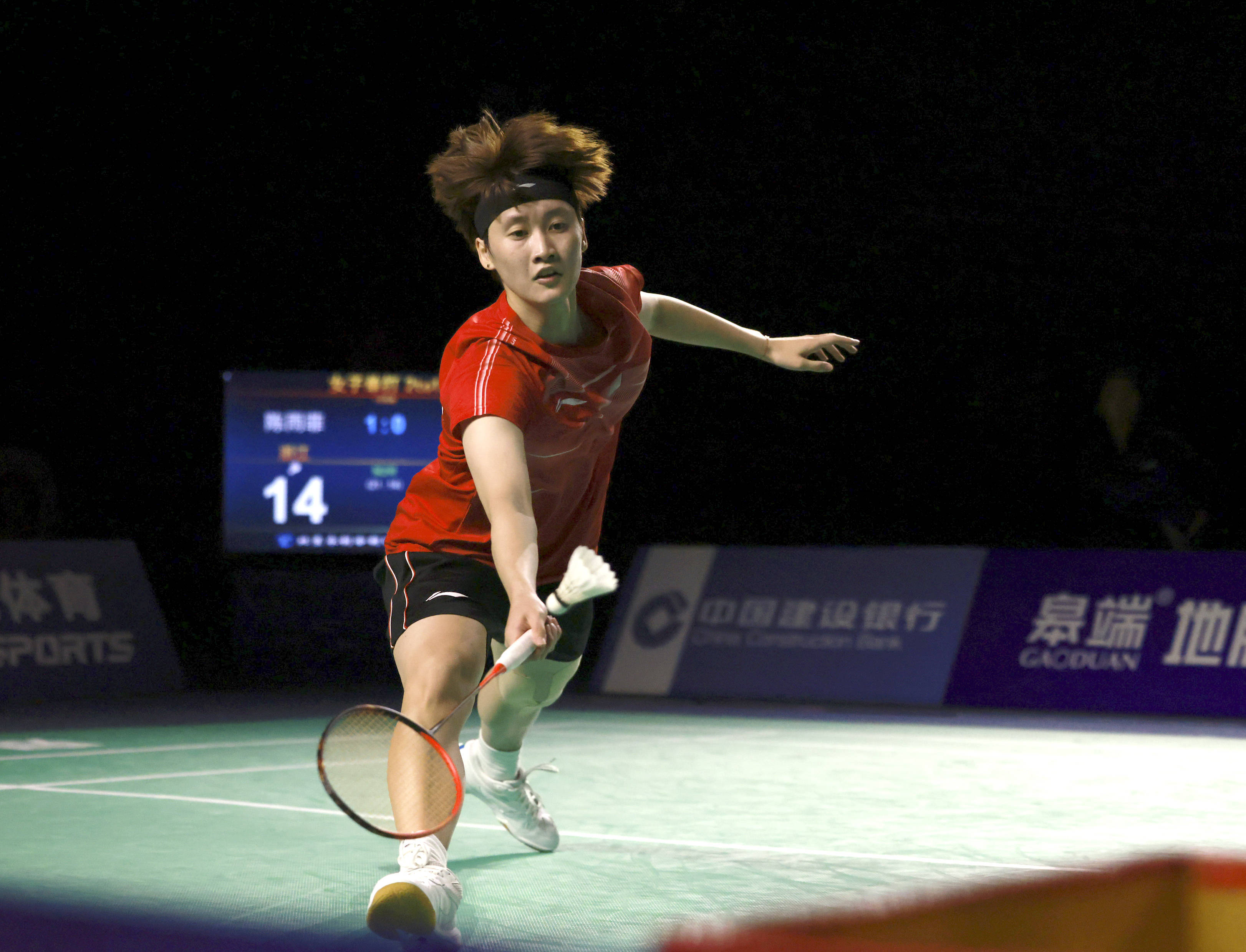 意大利的小 意大利的小