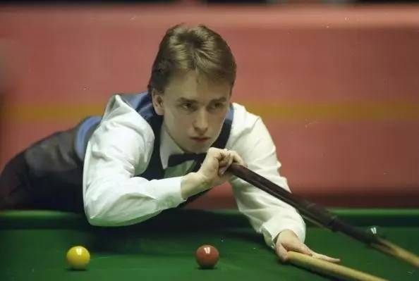 而山东泰山 而山东泰山