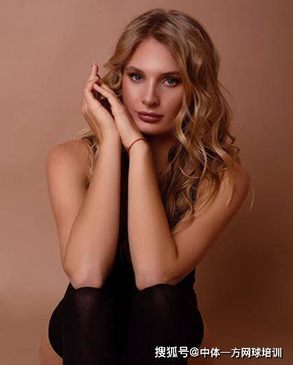 星选择在此 星选择在此