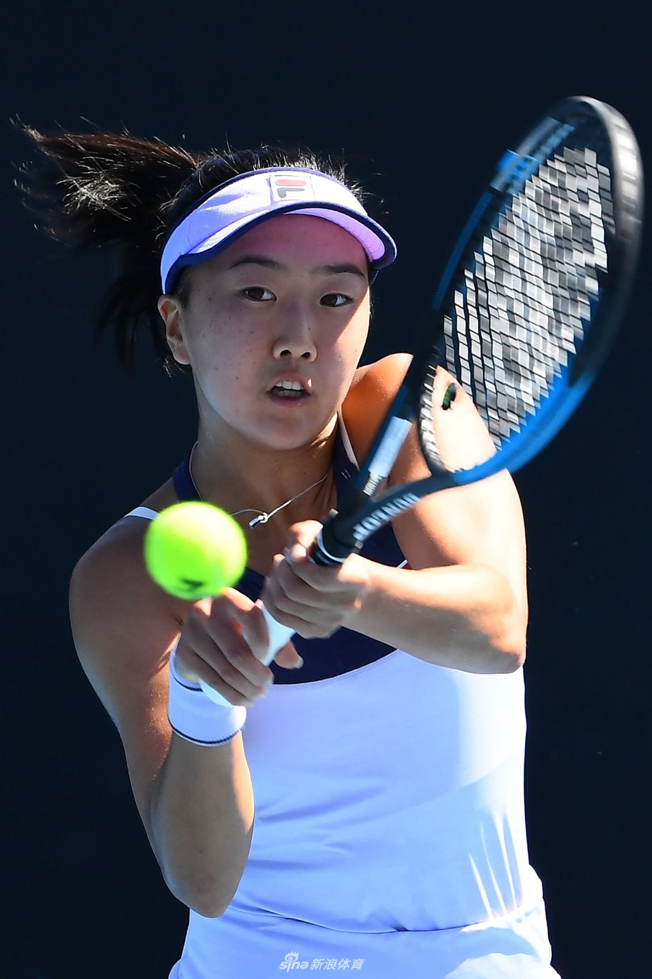 竞争压力相 竞争压力相