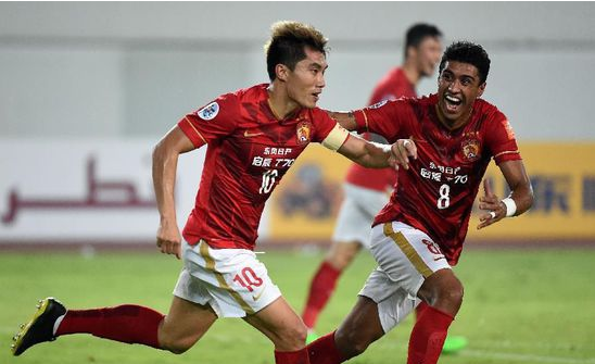 跃性不容忽 跃性不容忽