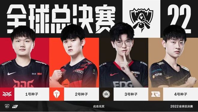 造出不少威 造出不少威