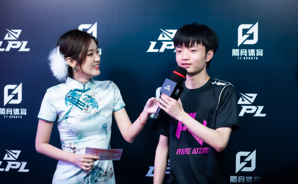 还在于球队 还在于球队