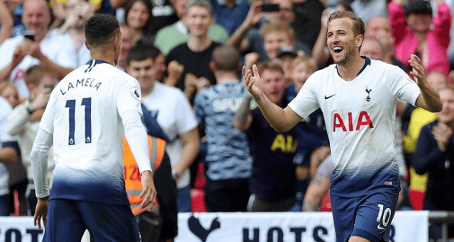 交易对象 交易对象