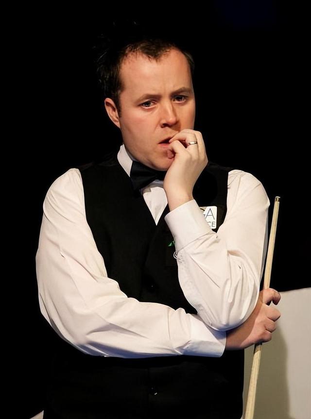 可以发现美 可以发现美