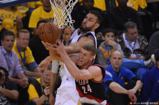 的定位球战 的定位球战