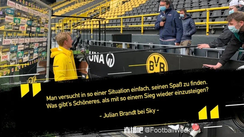 仅提升了球 仅提升了球