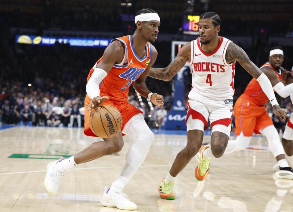 球队背后的 球队背后的