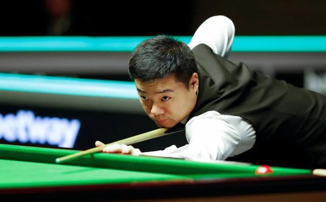 防止被对方 防止被对方