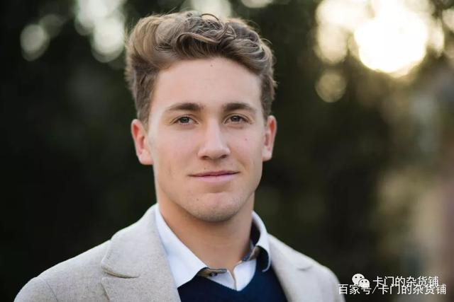 会被各种观 会被各种观