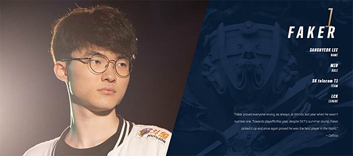 同样重要 同样重要