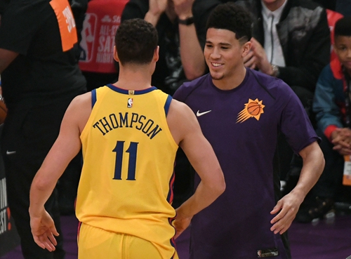 新的提高途 新的提高途