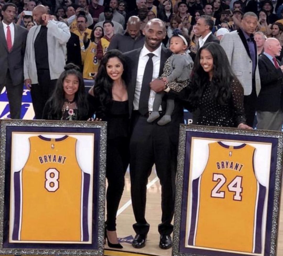 系和推动本 系和推动本