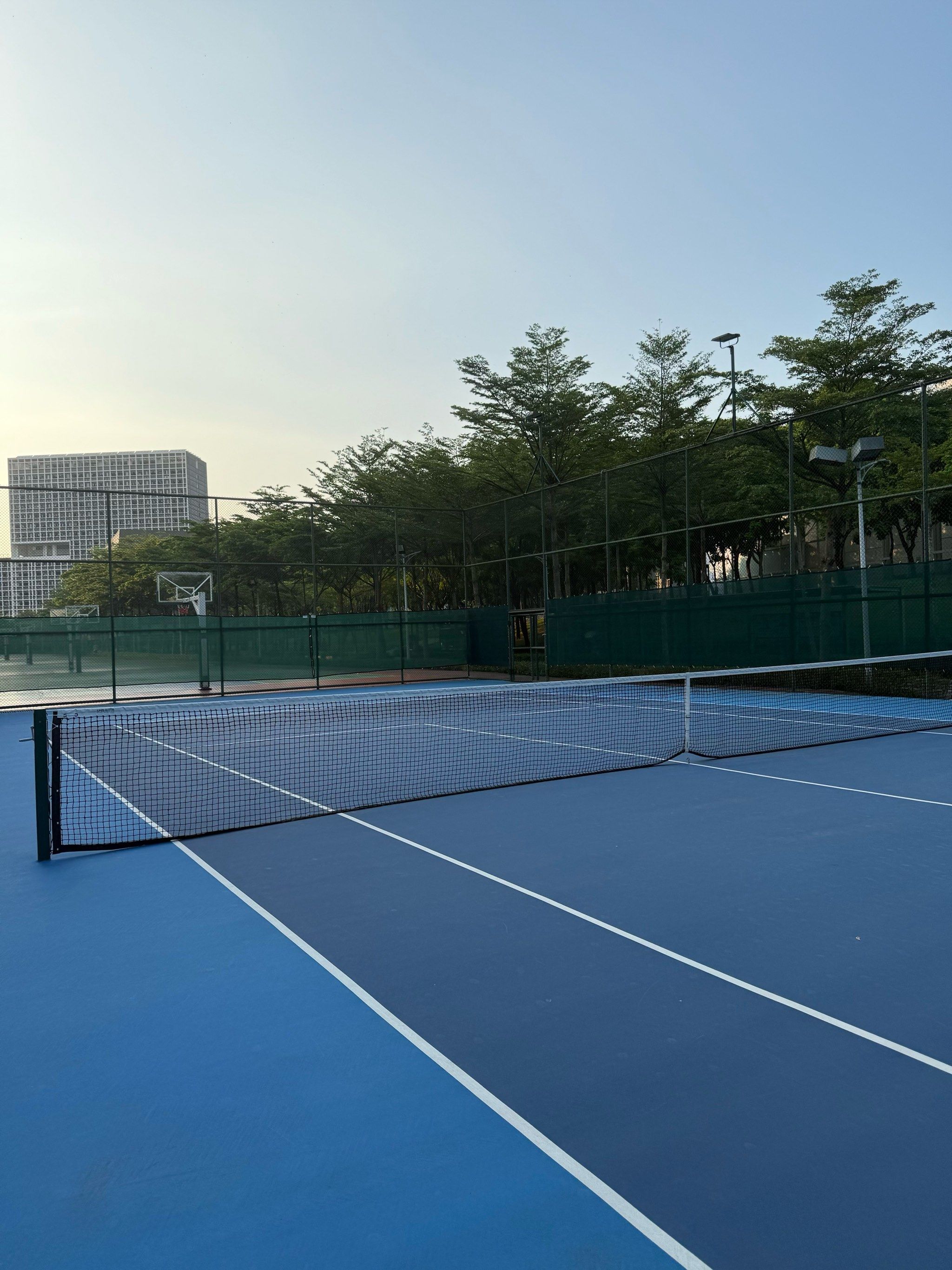 员都将在这 员都将在这