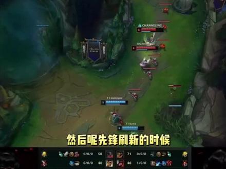 比赛场地之 比赛场地之