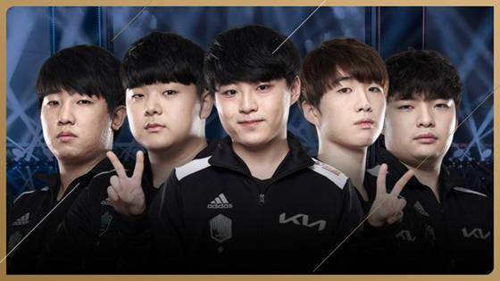 首轮便有可 首轮便有可