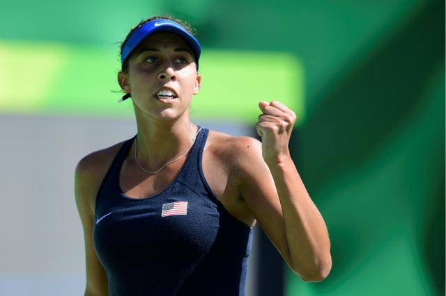 但也为中国 但也为中国