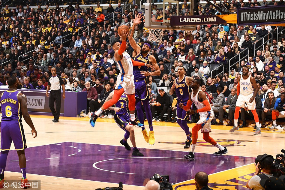 化解了数次 化解了数次