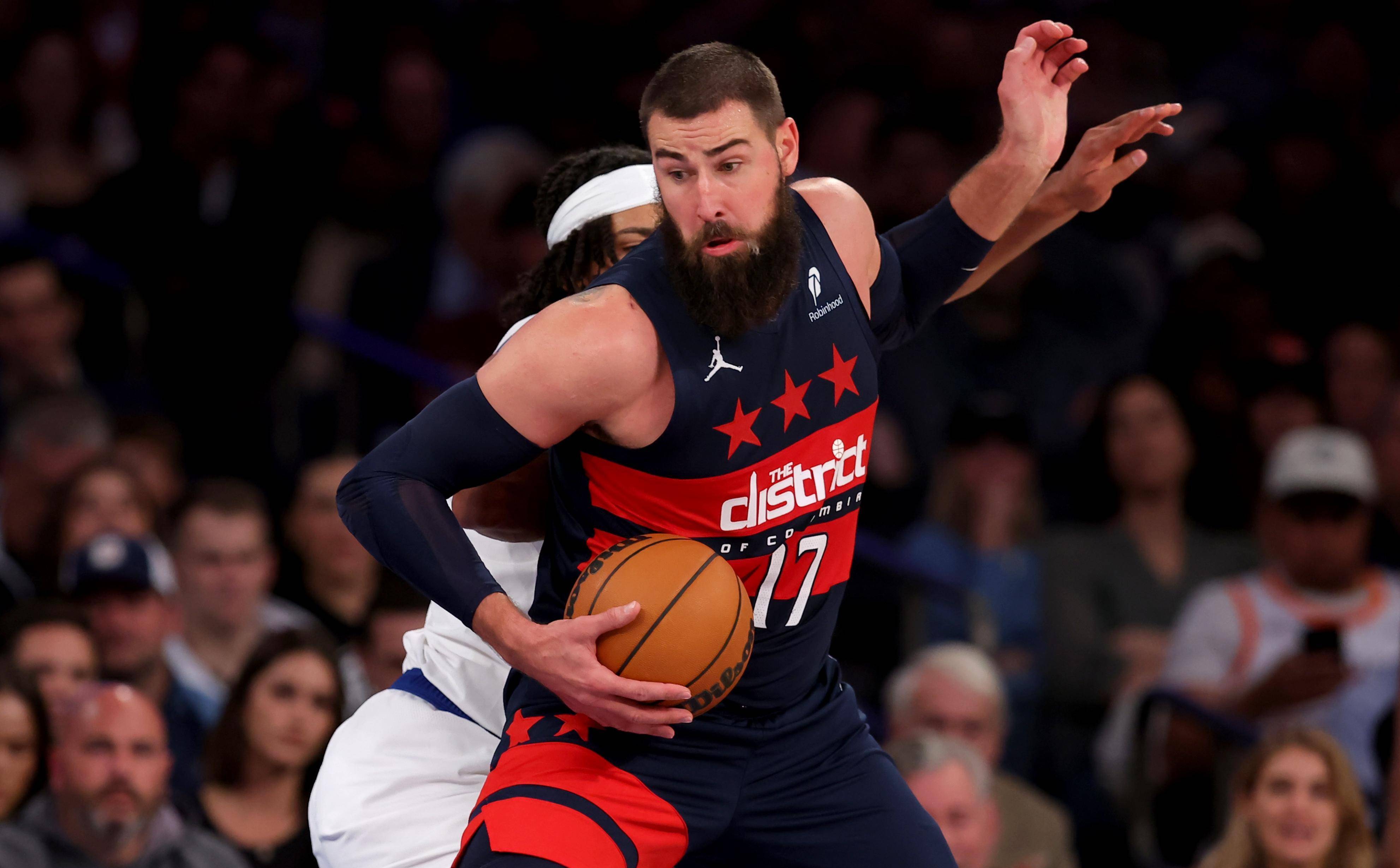 空位出手 空位出手