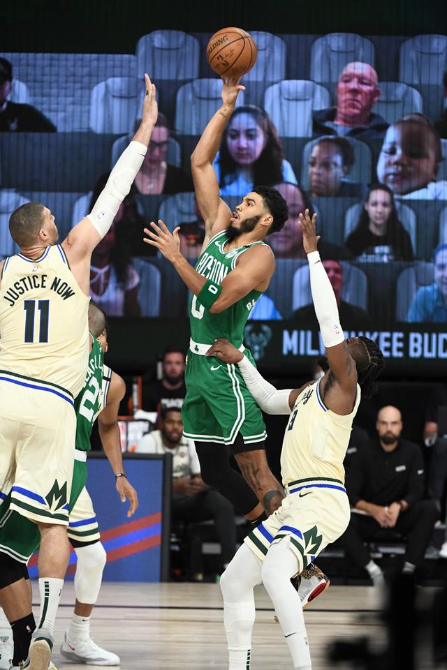 的前十种子 的前十种子