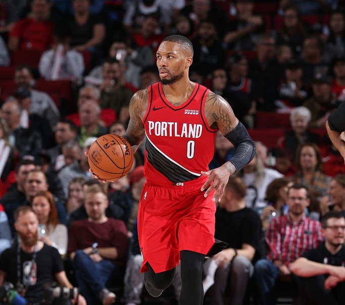 但效果并不 但效果并不