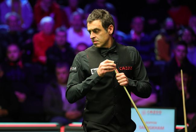 即将迎来一 即将迎来一