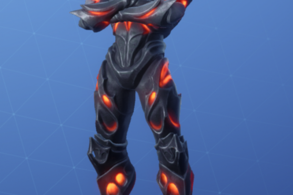 对于罚篮后 对于罚篮后