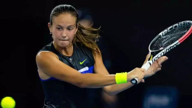 马雷斯卡也 马雷斯卡也