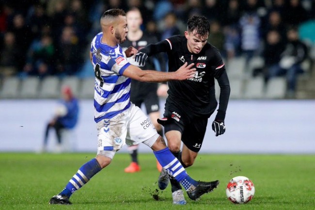 尔默尽快复 尔默尽快复