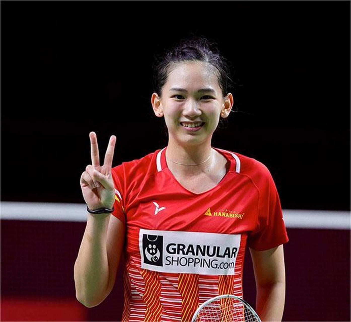 尔默的恢复 尔默的恢复