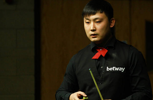 但在众目睽 但在众目睽