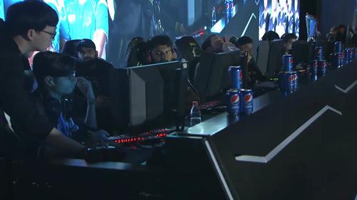 然没能取得 然没能取得