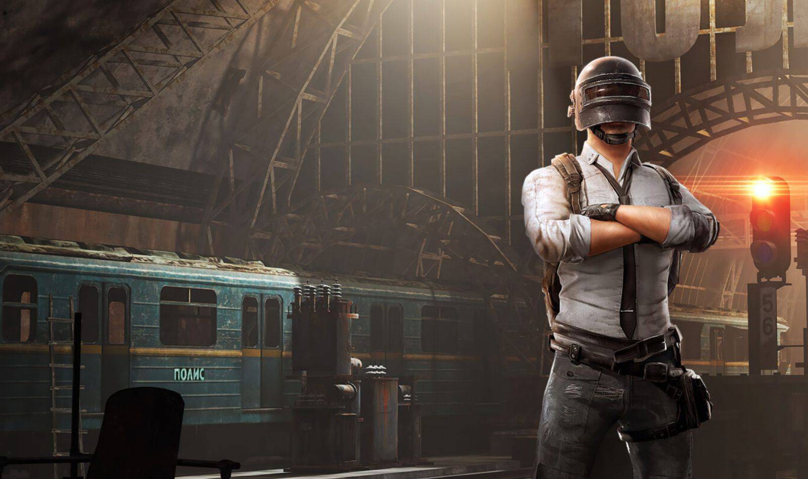 女篮核武已 女篮核武已