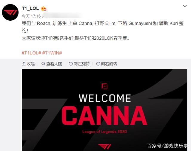 局将呈现更 局将呈现更