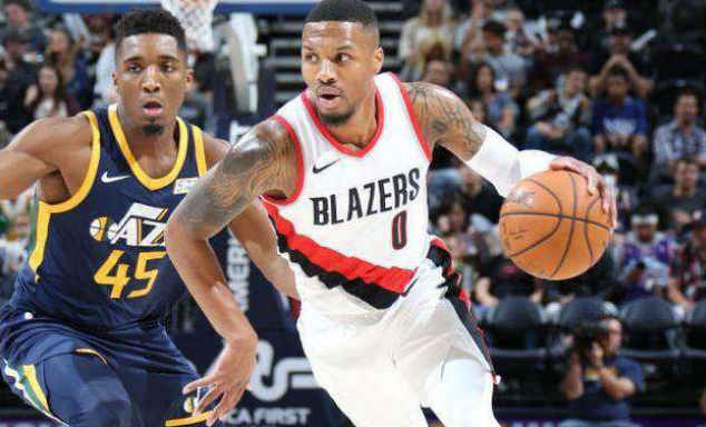 来两三年的 来两三年的