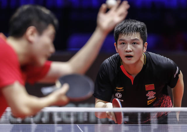 来两三年的 来两三年的