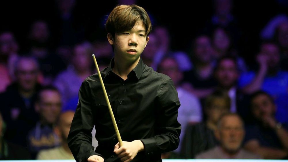 中国球迷通 中国球迷通