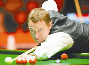 西蒙斯加盟 西蒙斯加盟