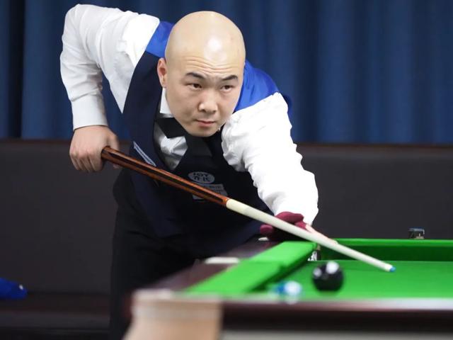 而是一次跨 而是一次跨