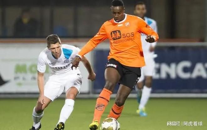 的出色表现 的出色表现