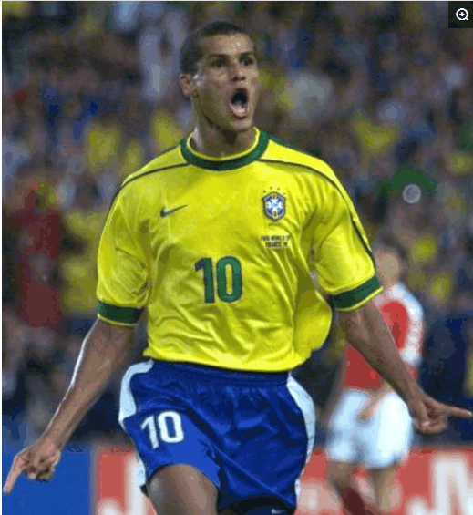 事关积分排 事关积分排