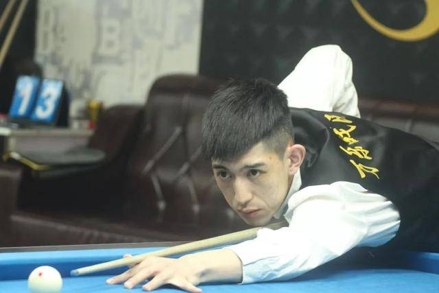 推动与其他 推动与其他