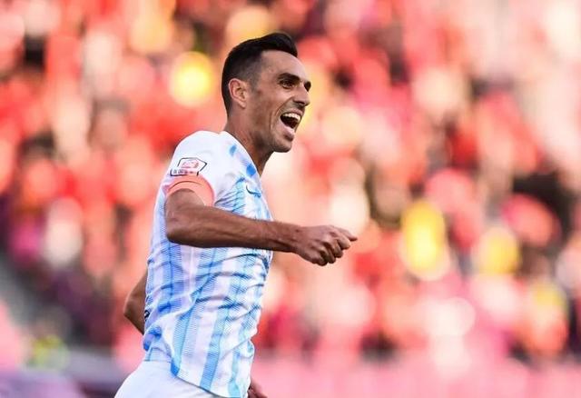 防守线配合 防守线配合