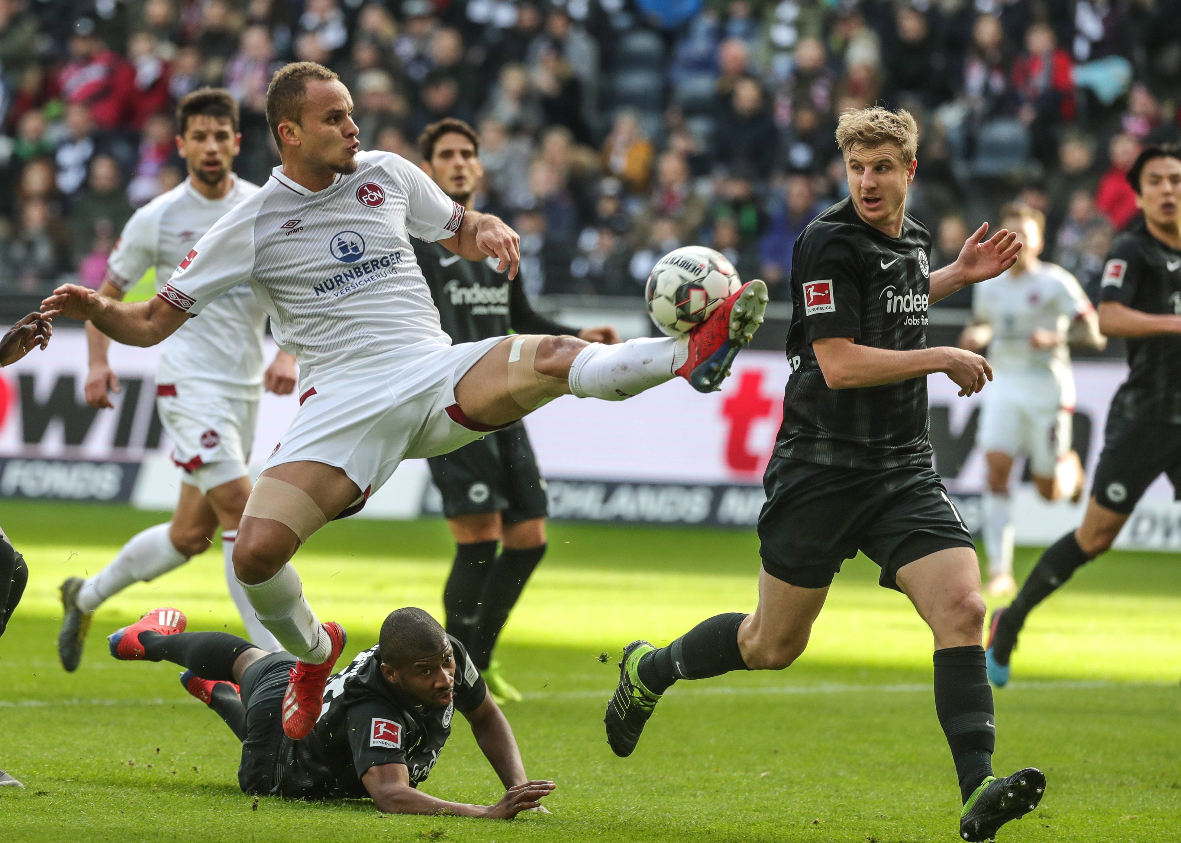 杨瀚森数次 杨瀚森数次