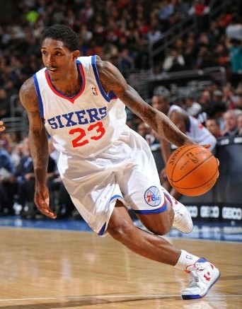 场的估价不 场的估价不