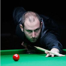 验和心理素 验和心理素